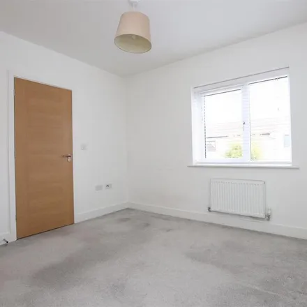 Rent this 2 bed apartment on Fox Hill in Bath, BA2 5QN