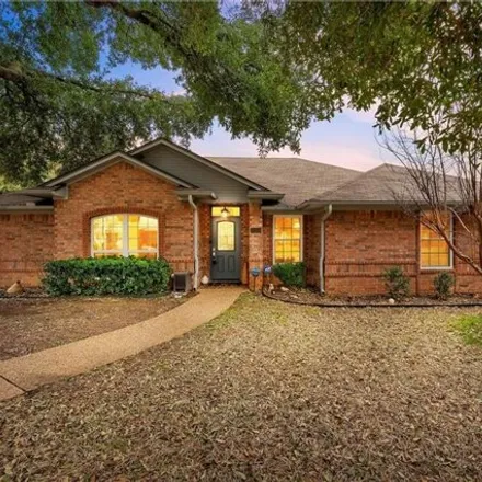 Buy this 3 bed house on unnamed road in Ritchie, Waco