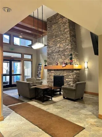 Image 9 - Fraser Crossing, 670 Winter Park Drive, Winter Park, CO 80482, USA - Condo for sale