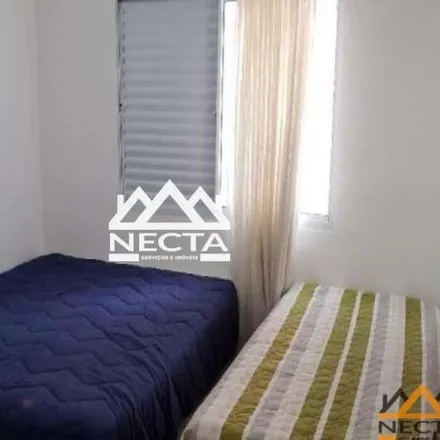 Buy this 3 bed house on Rua Regina Margareth Passos in Massaguaçú, Caraguatatuba - SP