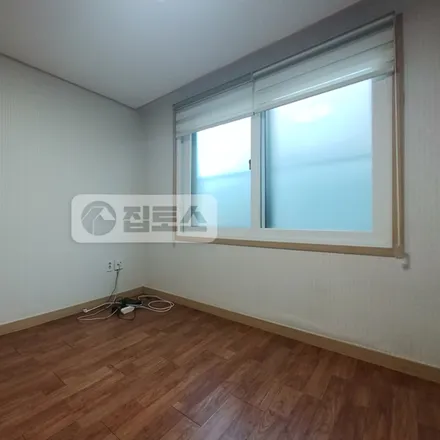 Image 7 - 서울특별시 마포구 연남동 239-6 - Apartment for rent