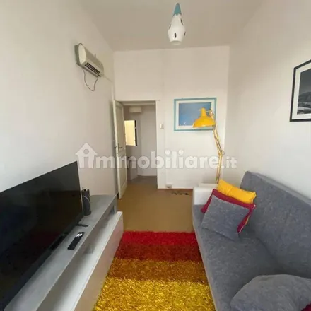 Image 8 - Via Dalmazio Birago, 06124 Perugia PG, Italy - Apartment for rent