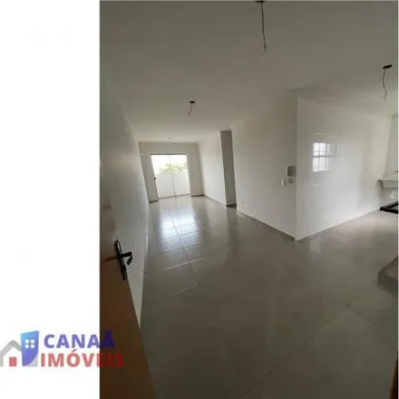 Buy this 3 bed apartment on posto ipiranga in Avenida do Corinto, Laranjeiras