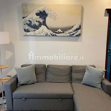 Image 4 - Via Matteo Renato Imbriani, 80136 Naples NA, Italy - Apartment for rent