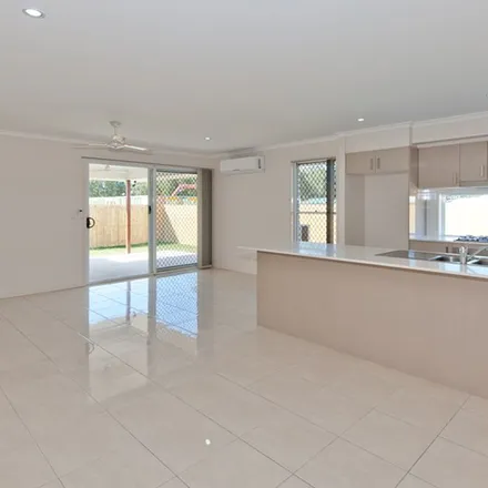 Image 6 - Apple Cct near Fern Pde hail 'n' ride, Apple Circuit, Griffin QLD 4503, Australia - Apartment for rent