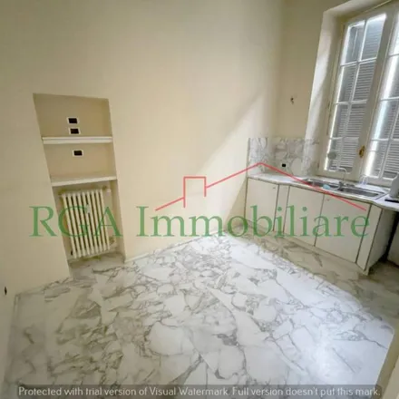 Image 4 - 10, Viale Roma, 24112 Bergamo BG, Italy - Apartment for rent