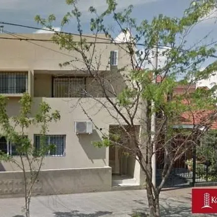Buy this 1 bed apartment on Rivera Indarte 2268 in Alta Córdoba, Cordoba