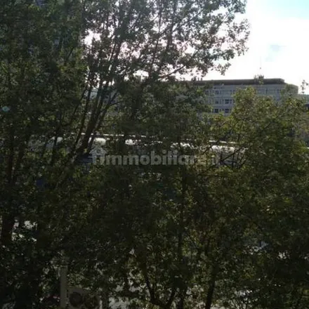 Image 3 - Corso Inghilterra 25e, 10138 Turin TO, Italy - Apartment for rent