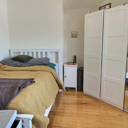 Rent this 1 bed apartment on 208 Winthrop Road in Brookline, MA 02445