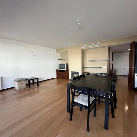 Rent this 2 bed apartment on Rua Doutor João Antunes Guimarães in 4710-422 Braga, Portugal