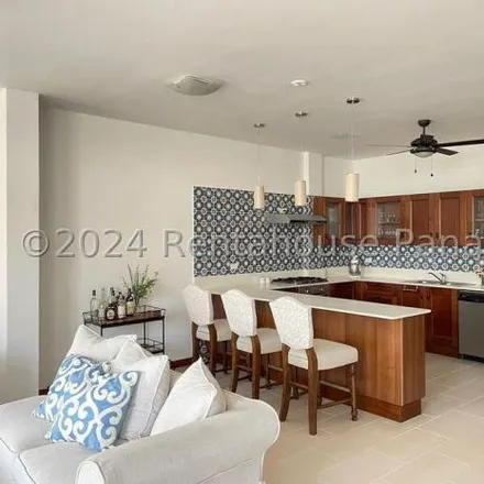 Image 2 - Central Avenue, San Felipe, 0823, Panama City, Panamá, Panama - Apartment for rent