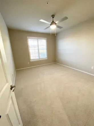 Image 4 - 5445 Caruth Haven Lane, Dallas, TX 75206, USA - House for rent