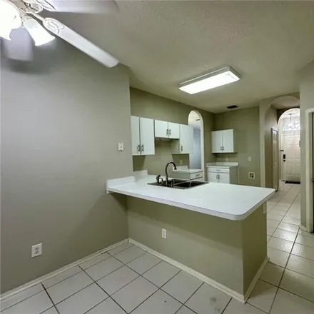 Image 7 - Fennsbury Court, Wesley Chapel, FL 33645, USA - House for rent