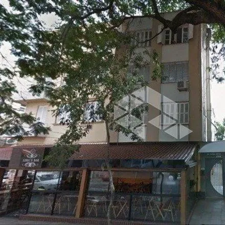 Buy this 2 bed apartment on Mosteiro Nossa Senhora do Carmo in Ciclovia Loureiro da Silva, Cidade Baixa
