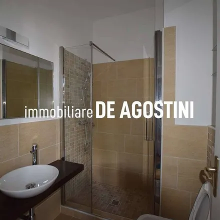 Image 7 - Via Sempione 28, 28041 Arona NO, Italy - Apartment for rent