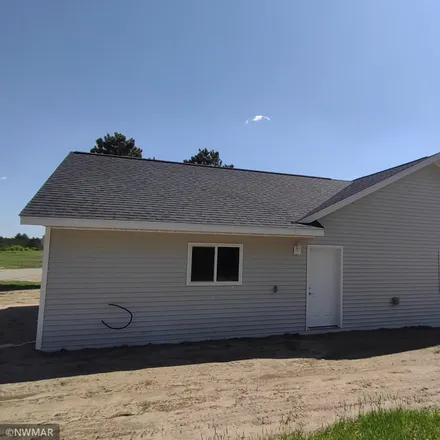 Image 3 - 798 Middle Avenue, Park Rapids, MN 56470, USA - House for sale