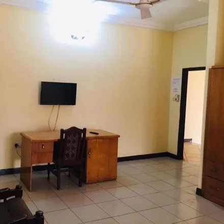 Image 5 - Obutu Street, Accra, Ghana - Apartment for rent
