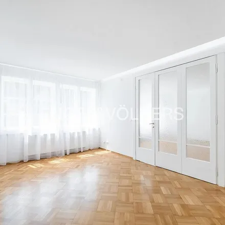 Image 3 - unnamed road, 162 01 Prague, Czechia - Apartment for rent