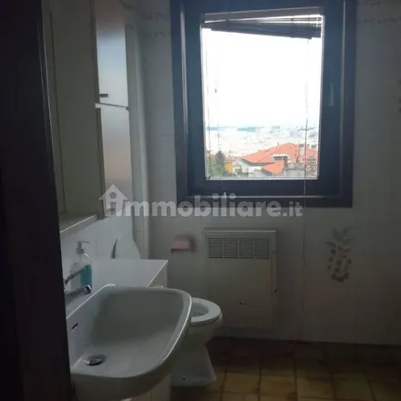 Image 1 - via Commerciale 49/1, 34135 Triest Trieste, Italy - Apartment for rent