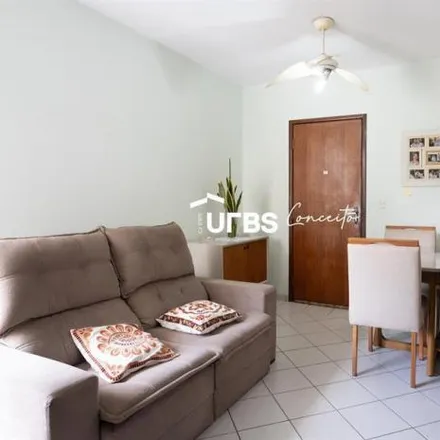 Buy this 3 bed apartment on Antônio Bistrô in Rua S-4, Setor Bela Vista