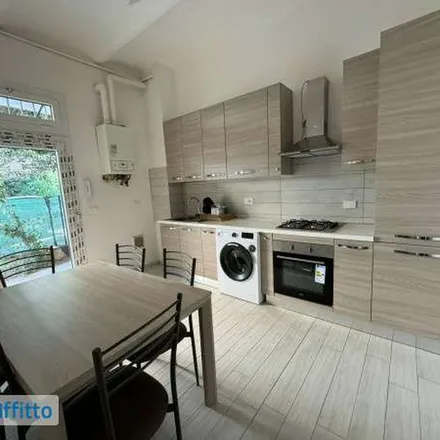Image 7 - Via Lionello Spada 37, 40129 Bologna BO, Italy - Apartment for rent