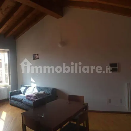 Image 3 - Via Trieste 21c, 25121 Brescia BS, Italy - Apartment for rent