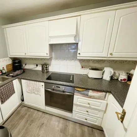 Image 2 - Brook Lane, Chester, CH2 2AN, United Kingdom - Apartment for sale