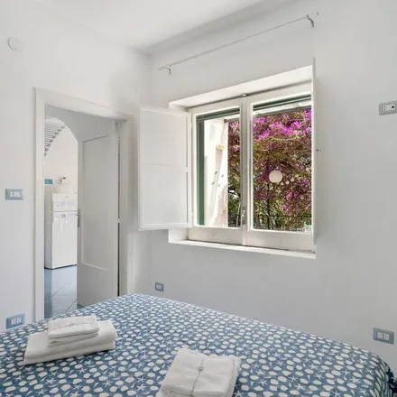 Image 6 - Maiori, Salerno, Italy - Apartment for rent