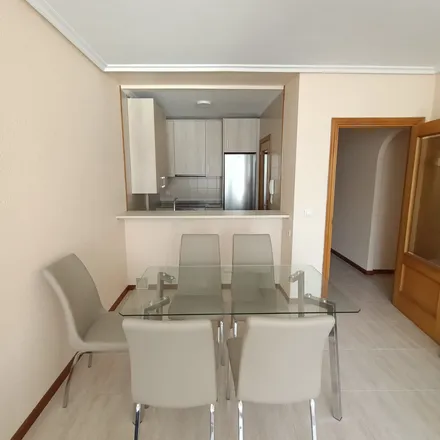Image 3 - unnamed road, 36212 Vigo, Spain - Apartment for rent