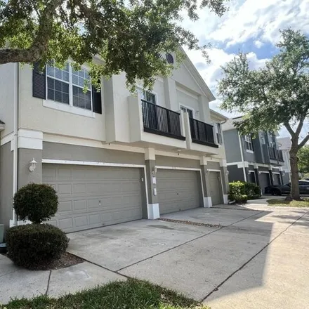 Rent this 3 bed condo on South Goldenrod Road in Orlando, FL 32822