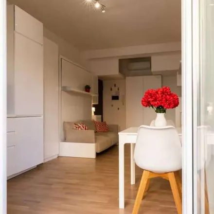 Image 2 - Via Paolo Sarpi, 59, 20154 Milan MI, Italy - Apartment for rent