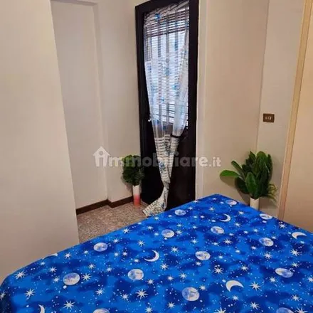 Rent this 2 bed apartment on Via Monti Sabini in 00015 Monterotondo RM, Italy