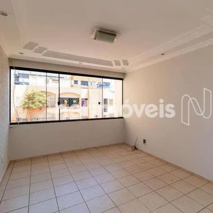 Image 1 - Pra você, C1, Taguatinga - Federal District, 72010-030, Brazil - Apartment for sale