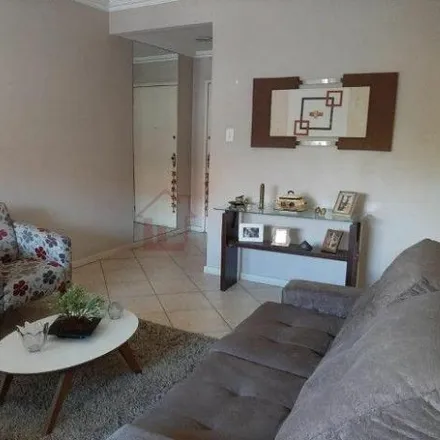 Buy this 3 bed apartment on Centro Velho in unnamed road, São João