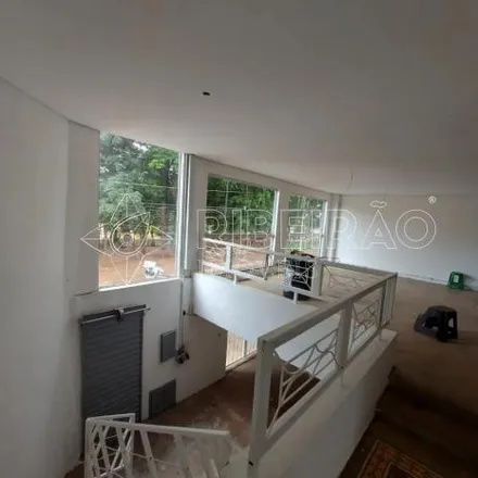 Rent this 1 bed house on Rua Professora Edina Rocha de Freitas in Jardim Paulista, Ribeirão Preto - SP