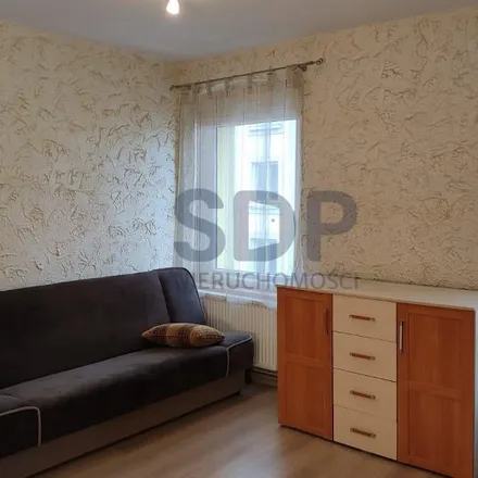 Image 9 - Kaszubska 4, 50-214 Wrocław, Poland - Apartment for sale