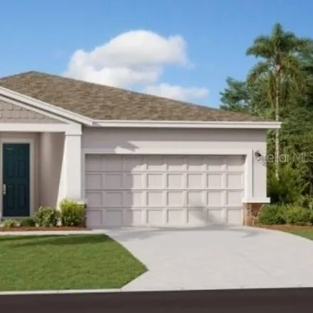 Buy this 4 bed house on unnamed road in Winter Haven, FL 33859