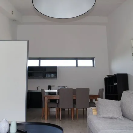 Rent this 2 bed apartment on Stratumsedijk 23N in 5611 NA Eindhoven, Netherlands