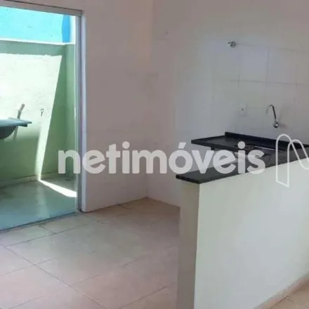 Buy this 2 bed house on unnamed road in Duquesa I, Santa Luzia - MG