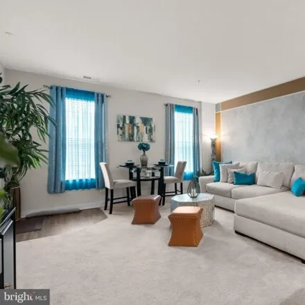 Image 4 - 14472 Mattawoman Drive, Brandywine, Prince George's County, MD 20613, USA - Condo for sale