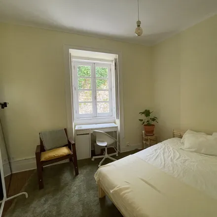 Rent this 1 bed room on Fonte da Pipa in Rua da Fonte da Pipa, 2710-568 Sintra