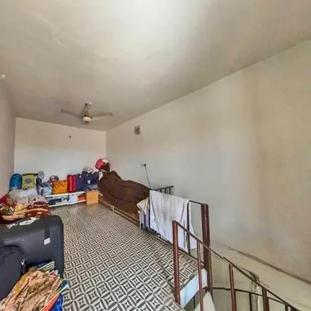 Buy this 3 bed apartment on unnamed road in Ramdev nagar, Ahmedabad - 380001