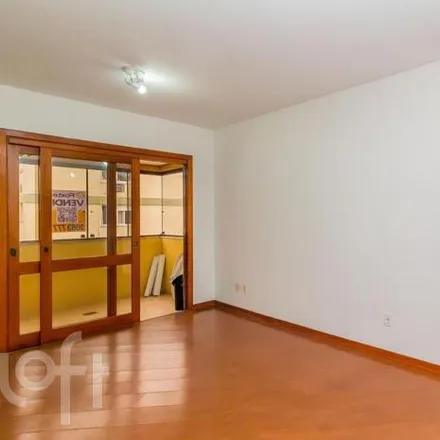 Buy this 1 bed apartment on Rua Buenos Aires in Jardim Botânico, Porto Alegre - RS