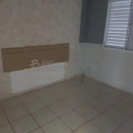 Rent this 2 bed house on unnamed road in Loteamento Moradas Rio Preto, São José do Rio Preto - SP