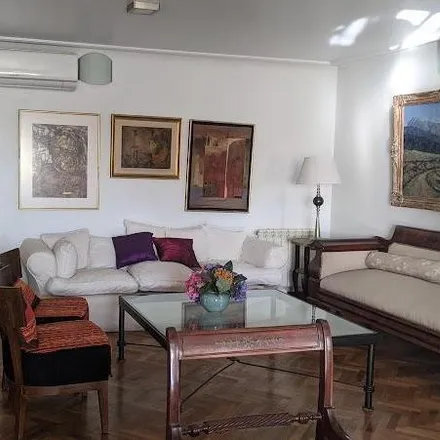 Image 1 - Pedanía Pampayasta Sur, Argentina - Apartment for rent