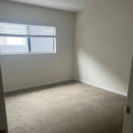 Rent this 1 bed room on 4312 Le Bourget Avenue in Culver City, CA 90232