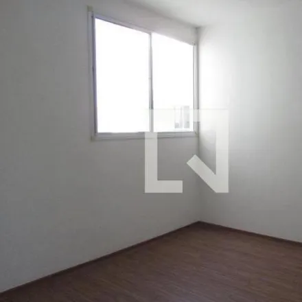 Rent this 2 bed apartment on Avenida Brasil in Campo Grande, Rio de Janeiro - RJ