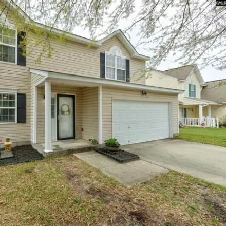 Buy this 4 bed house on Hobart Way in Sharp, Richland County