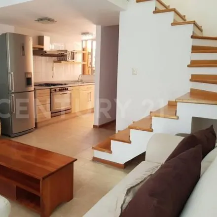 Rent this 1 bed house on Villa de los Abedules in 72197, PUE