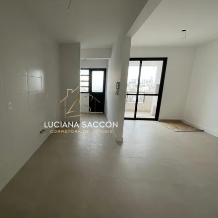 Buy this 3 bed apartment on Rua Renato Ramos da Silva in Barreiros, São José - SC